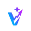 Let's Get Viral Logo